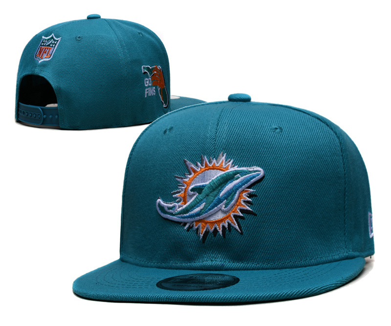 2026 hat YSMY db31da2f